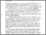 [thumbnail of MCLAREN-BOXB1-DOC36compressed.pdf]