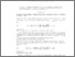 [thumbnail of v2n1-6.pdf]