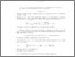 [thumbnail of v2n1-7.pdf]