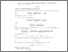 [thumbnail of v2n1-8.pdf]