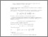 [thumbnail of v2n1-11.pdf]