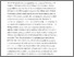 [thumbnail of MCLAREN-BOXB6-DOC2compressed.pdf]