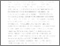 [thumbnail of MCLAREN-BOXB6-DOC3compressed.pdf]