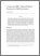 [thumbnail of Current Issues[1].pdf]