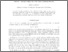 [thumbnail of tibor_9.pdf]