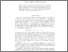 [thumbnail of PredaDragomir.pdf]