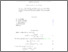 [thumbnail of Cheung-Qi.pdf]