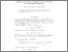 [thumbnail of FourierPreGruss.pdf]