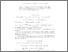 [thumbnail of hh.pdf]