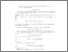 [thumbnail of NAINCT.pdf]