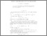 [thumbnail of NBCFTFDApp.pdf]