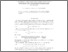 [thumbnail of ReverseofCauchy.pdf]
