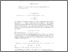 [thumbnail of rh.pdf]