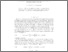 [thumbnail of StoGiDiv.pdf]