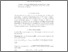 [thumbnail of Triangle.pdf]