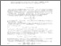 [thumbnail of AGinequality2.pdf]