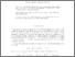[thumbnail of Bessel-1.pdf]