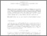 [thumbnail of F__Nppa.pdf]