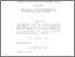[thumbnail of RCBSIIVVFHSApp.pdf]