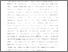 [thumbnail of MCLAREN-BOXB7-DOC6compressed.pdf]