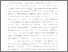 [thumbnail of MCLAREN-BOXB7-DOC7compressed.pdf]