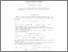 [thumbnail of AczelGramian.pdf]