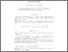 [thumbnail of Alasgrus.pdf]