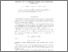 [thumbnail of ConStream.pdf]