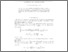 [thumbnail of IntInqlity.pdf]