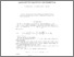 [thumbnail of NOSTHOLD.pdf]