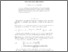 [thumbnail of ostyenga.pdf]