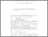[thumbnail of SI2IPS.pdf]
