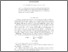 [thumbnail of SSJS33.pdf]