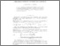 [thumbnail of wgitiibfd.pdf]