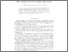 [thumbnail of begaostr.pdf]