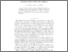 [thumbnail of EstMonConStream.pdf]