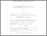 [thumbnail of Hilbert3.pdf]