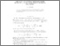 [thumbnail of in3ams.pdf]