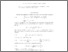 [thumbnail of Simpsurv.pdf]