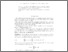 [thumbnail of torcelli.pdf]