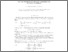 [thumbnail of dgtiamdrv.pdf]