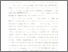 [thumbnail of MCLAREN-BOXB7-DOC9compressed.pdf]
