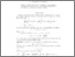 [thumbnail of fedotov2.pdf]