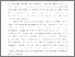[thumbnail of MCLAREN-BOXB14-DOC1compressed.pdf]