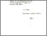 [thumbnail of MCLAREN-BOXB14-DOC3compressed.pdf]