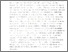 [thumbnail of MCLAREN-BOXB14-DOC4compressed.pdf]