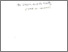 [thumbnail of MCLAREN-BOXB15-DOC1compressed.pdf]