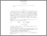 [thumbnail of relentr.pdf]