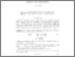[thumbnail of relog.pdf]