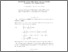 [thumbnail of ssjpjssw.pdf]